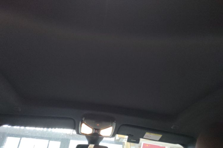 Used BMW X6 2022 Restyled xDrive40i M Sport Package