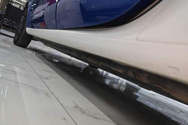 Used  forfour 2016 0.9T 66 kW Pioneer Edition