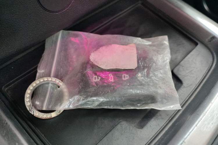 Used Tank 300 2021 Off-Road Edition 2.0T Conqueror
