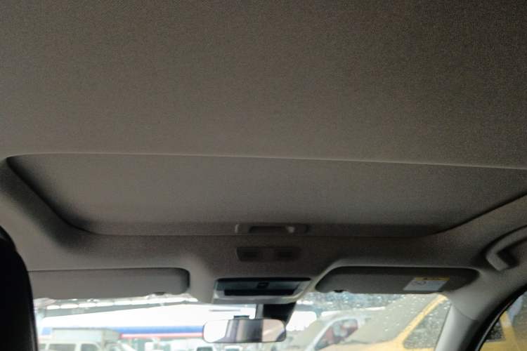 Used Nissan Sylphy 2022 Electric-Drive e-POWER Super Connect PLUS
