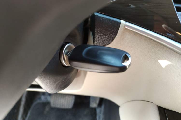 Used Buick Verano 2018 Sedan 15S Automatic Leading Model
