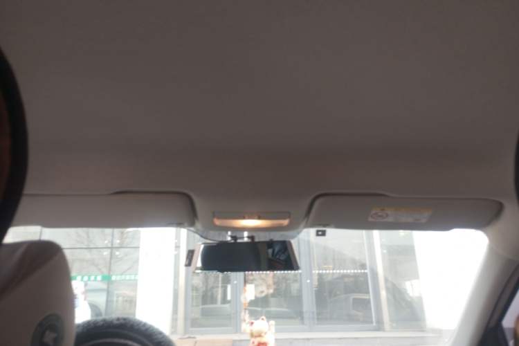 Used Volkswagen Jetta 2017 1.5L Automatic Fashion Model