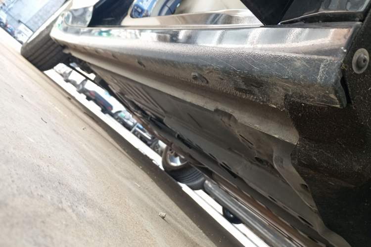 Used Buick Verano 2020 15T Automatic Trend Edition
