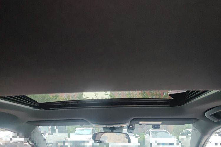 Used Toyota Levin 2022 185T CVT Sport Edition
