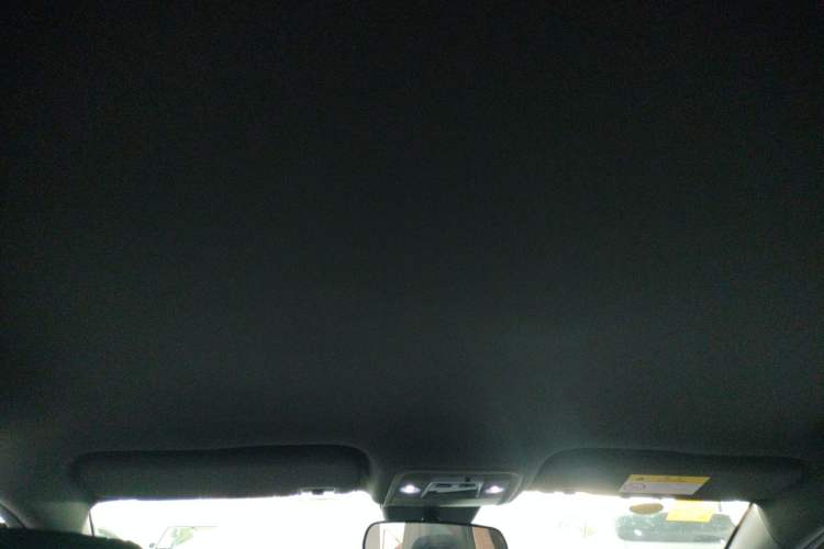 Used BYD Seagull 2025 Intelligent Driving Version 305 km Dynamic Edition
