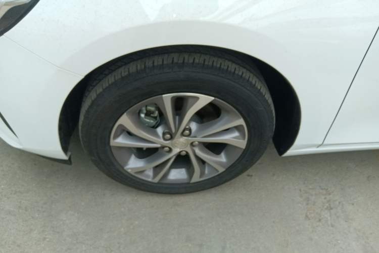 Used Buick Verano 2023 Pro Enjoyment Edition
