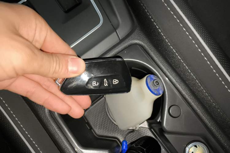 Used Volkswagen Golf 2021 280TSI DSG R-Line