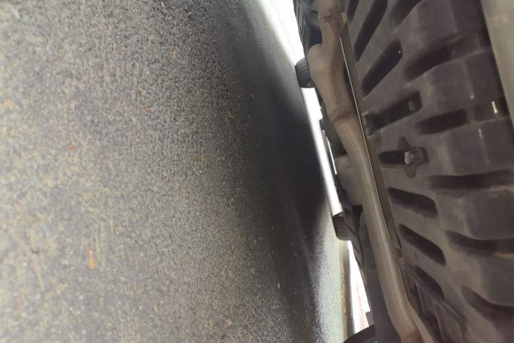 Used Mercedes-Benz E-Class 2020 E 300 L Stylish Model
