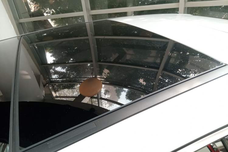 Used Mercedes-Benz B-Class 2022 Revised B 200 Dynamic Edition
