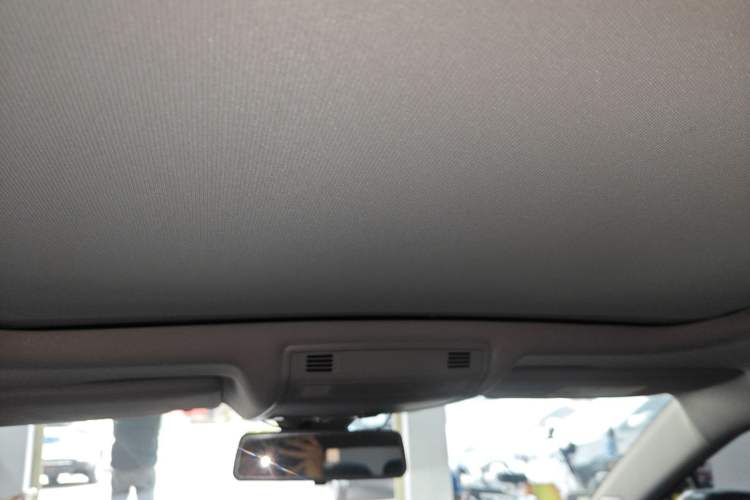 Used Volkswagen Sagitar 2023 300TSI DSG Excellence Edition
