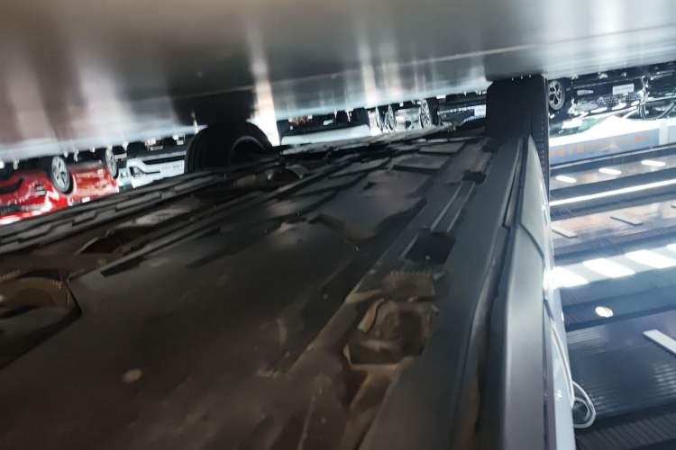 Used Mercedes-Benz GLA 2023 GLA 220