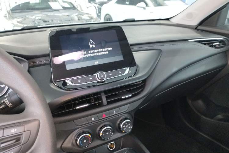 Used Buick Verano 2023 Pro Le Yi Edition
