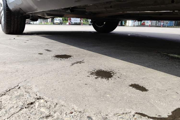 Used  6 2014 1.6T Luxury Edition THP160
