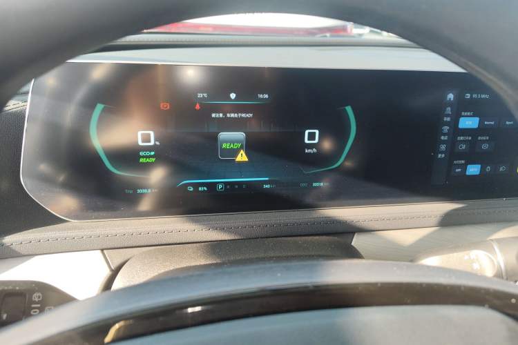 Used FORTHING Friday 2024 410+
