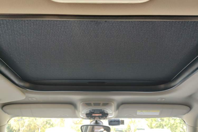 Used  Countryman 2018 1.5T COOPER ALL4 Classic Edition
