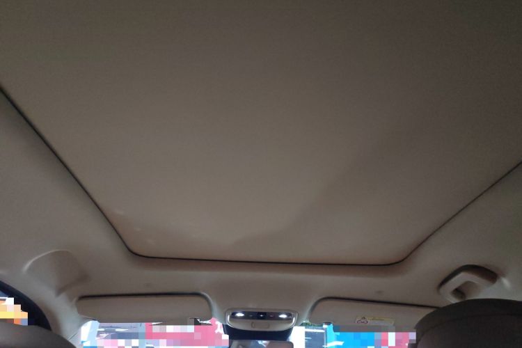 Used Hima AITO M7 2024 1.5T Four-Wheel Drive Plus Version 5 Seats
