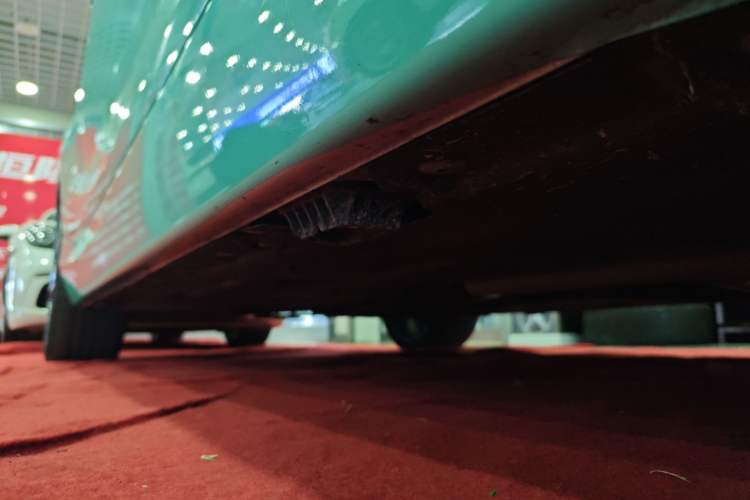 Used BMW 2 Series 2019 225i Convertible Coupe Sports Design Package