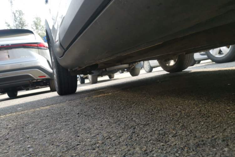 Used Kia Stonic 2019 1.4L Manual Fun Edition China VI Standard
