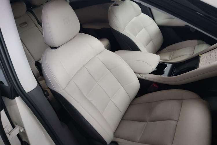 Used  LS6 2023 Max Standard Edition
