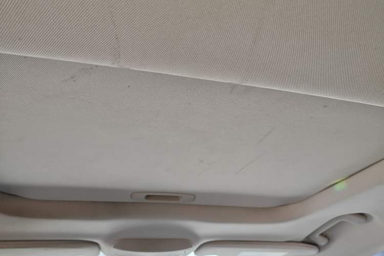 Used Ford Mondeo 2017 EcoBoost 180 Stylish Model