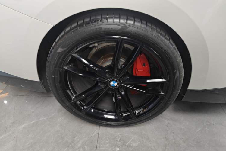 Used BMW 2 Series 2022 225i M Sport Night Edition