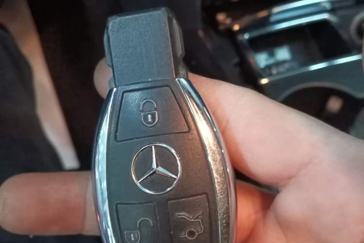 Used Mercedes-Benz E-Class 2014 Revised E 260 L Sport Luxury Edition
