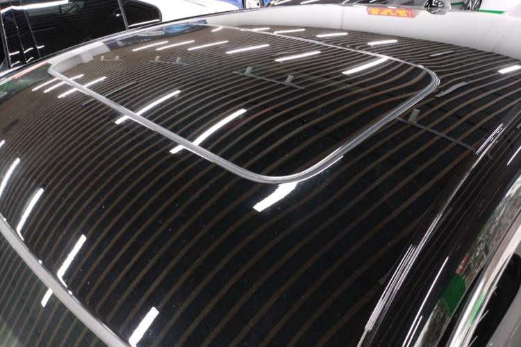 Used Honda Accord 2023 260TURBO Smart Enjoyment Version