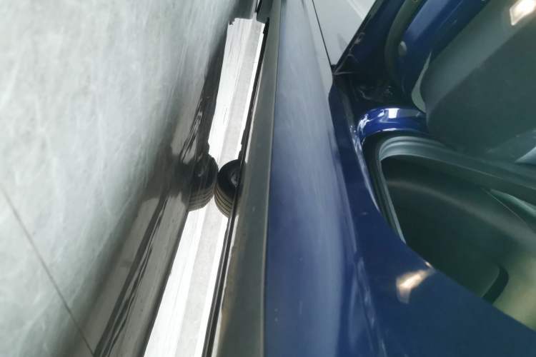 Used Tesla Model 3 2019 Standard Range Rear-Drive Upgraded Version
