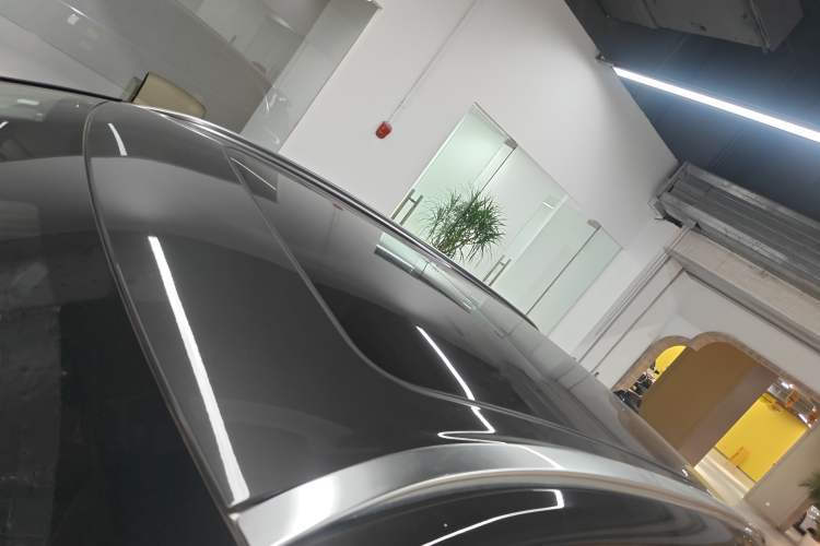 Used Volvo XC60 2021 T5 4x4 Smart Luxury Edition