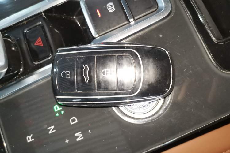 Used Chery Tiggo 8 2021 Kunpeng Edition 290TGDI Automatic Fuyao Version
