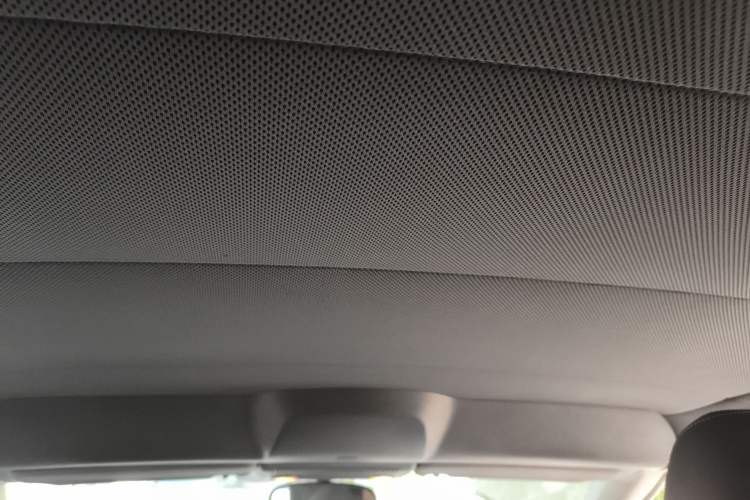 Used Volkswagen Golf 2014 2.0 TSI R Convertible
