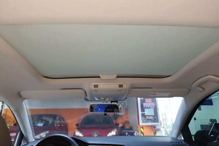 Used Volkswagen Golf 2015 1.4TSI Automatic Comfort Model