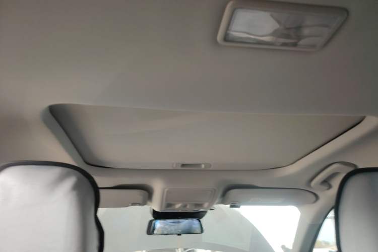 Used Ford Mondeo 2023 EcoBoost 180 Luxury Model