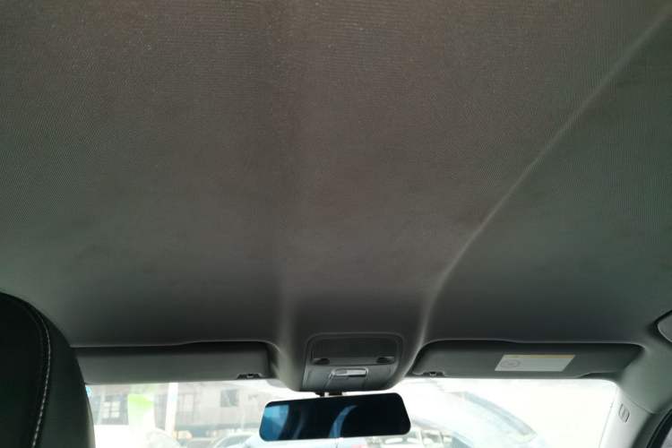 Used Audi A3 2018 30th Anniversary Edition Limousine 35 TFSI Ambition Model
