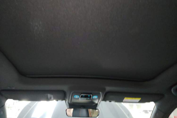 Used BYD Song PLUS New Energy 2021 DM-i 110KM Flagship PLUS