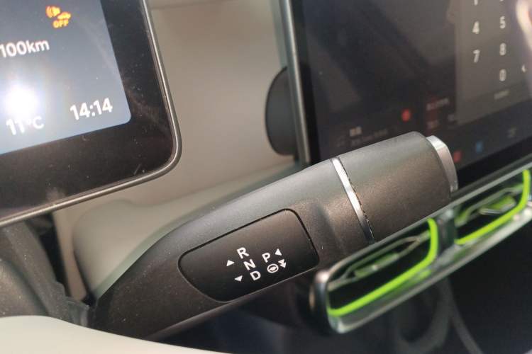 Used Leapmotor B10 2025 510 Joyful Edition