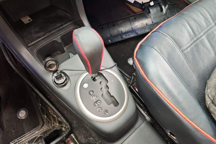 Used Suzuki Swift 2013 1.5L Automatic 20th Anniversary Limited Edition