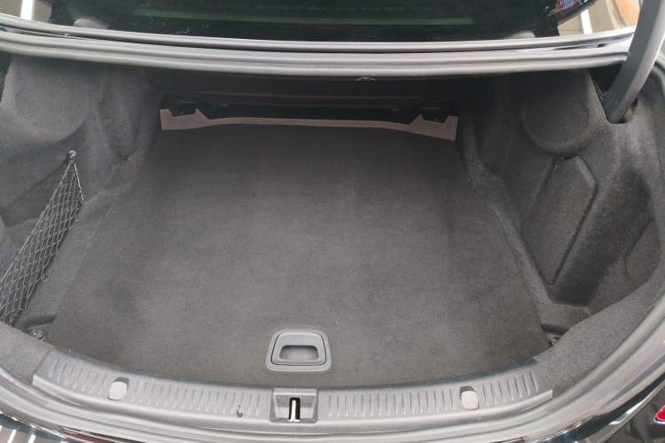 Used Mercedes-Benz E-Class 2020 Restyled E 300 L Sport Exclusive Edition
