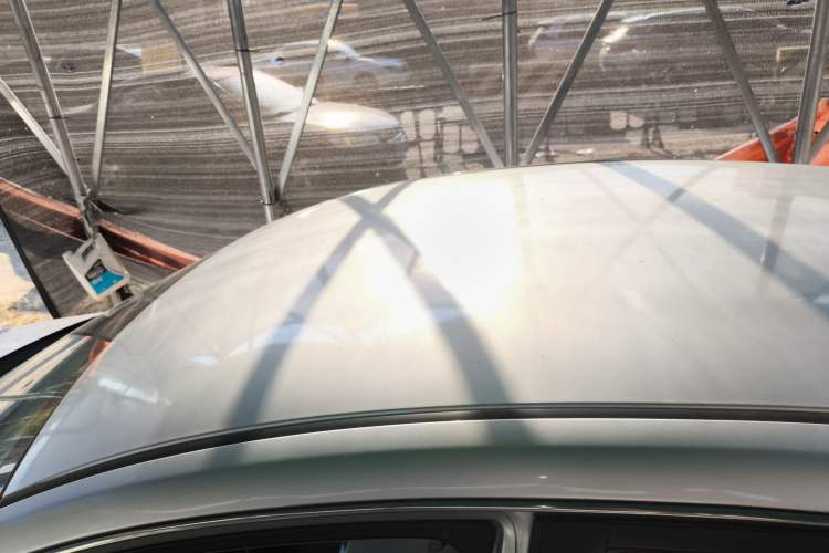 Used Nissan Sylphy 2012 Classic 1.6XE Automatic Comfort Edition
