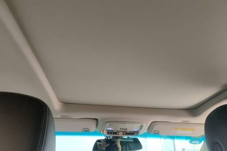 Used Cadillac XTS 2018 28T Tech Edition
