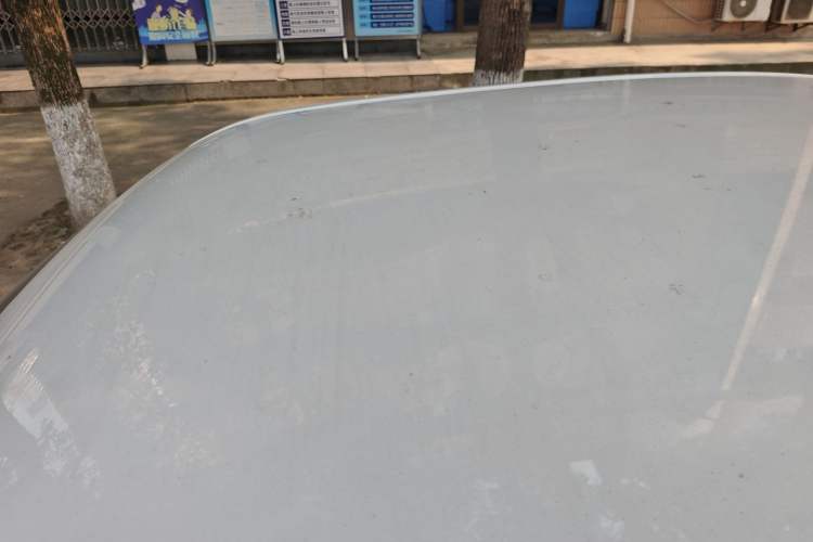 Used Wuling Hongguang MINIEV 2022 Macaron Premium Model – Lithium Iron Phosphate
