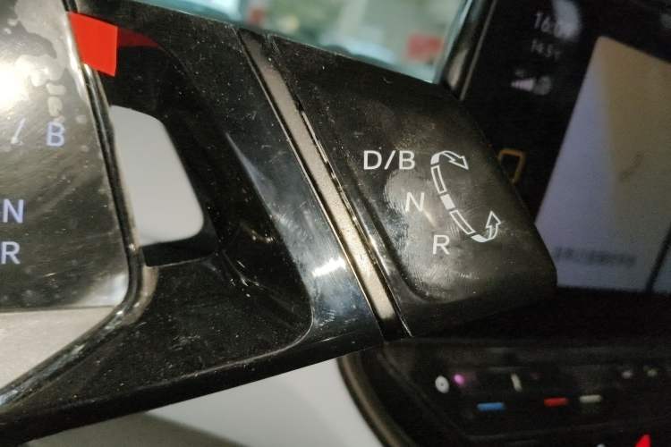 Used Volkswagen ID.4 X 2022 Pure Smart Edition
