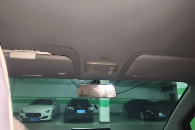 Used Chery QQ Ice Cream 2022 120km Conical Shape Lithium Iron Phosphate
