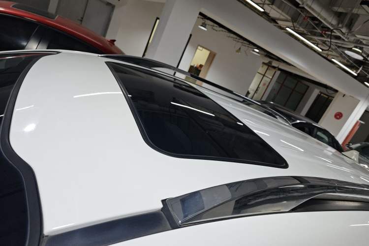 Used Kia Sportage R 2015 2.0L Automatic Two-Wheel Drive GLS
