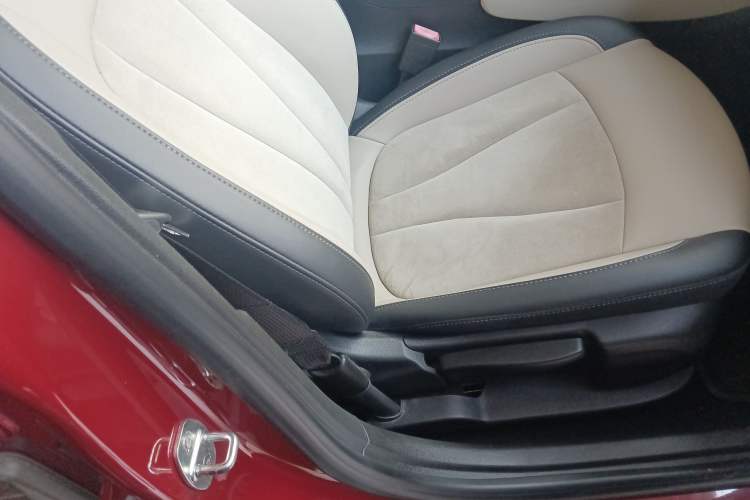 Used Buick Verano 2018 Sedan 15S Automatic Leading Model