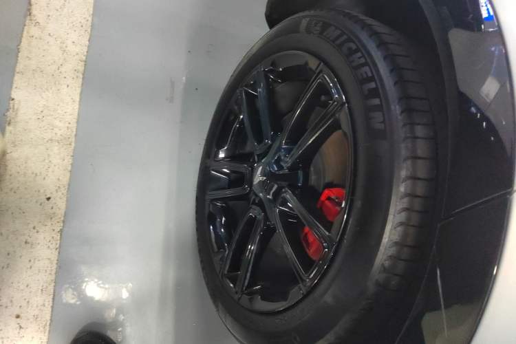 Used VOYAH FREE 2025 318 318 km Rear-Drive Touring Edition
