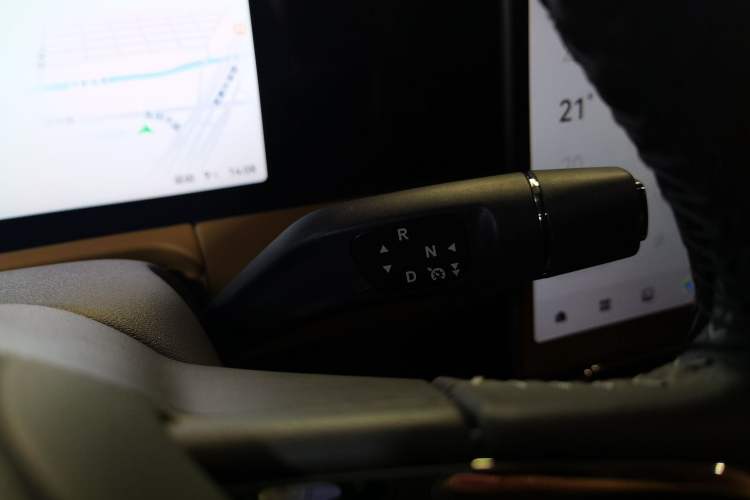 Used Leapmotor C01 2024 Pure Electric 525 Luxury Edition
