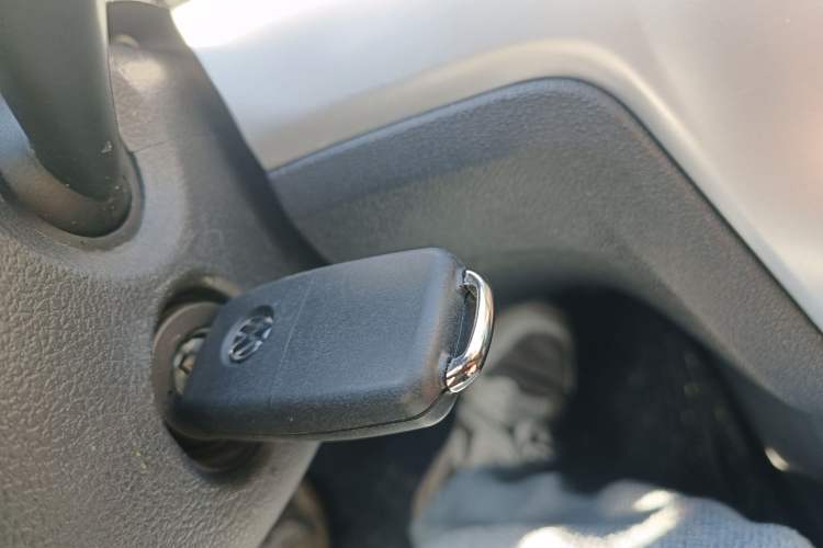 Used Volkswagen Gran Lavida 2015 230TSI DSG Comfort Edition