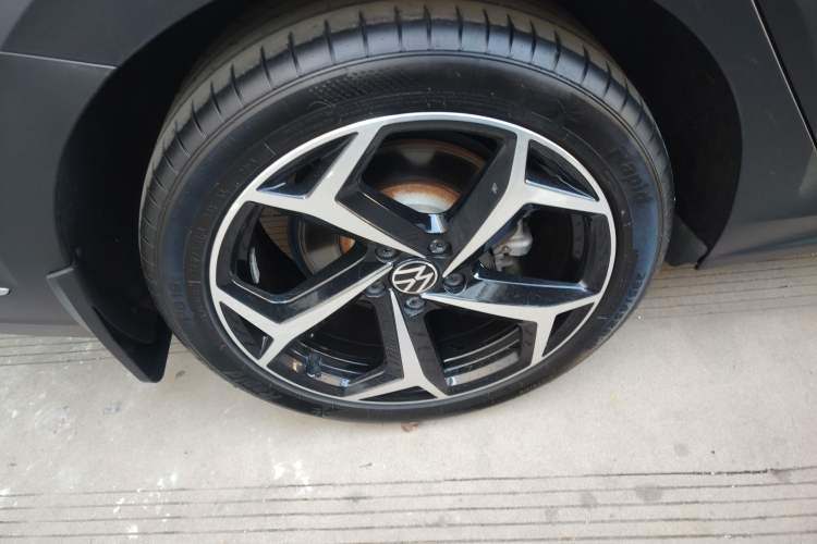 Used Volkswagen Passat 2024 380TSI Starry Elite Edition