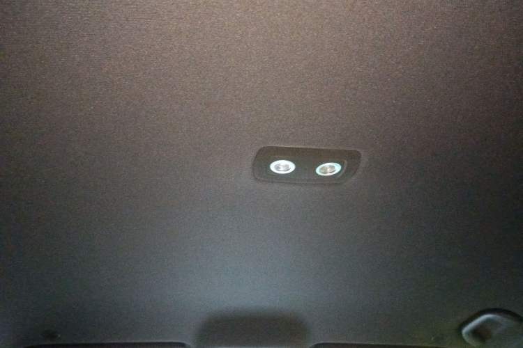 Used BYD Sealion 06 New Energy 2025 Model EV 520 Navigation Edition